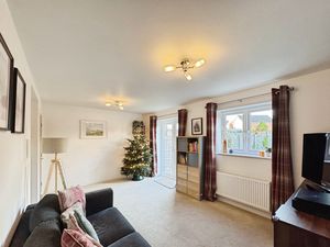 Photo 15- click for photo gallery